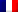 locale-flag-fr