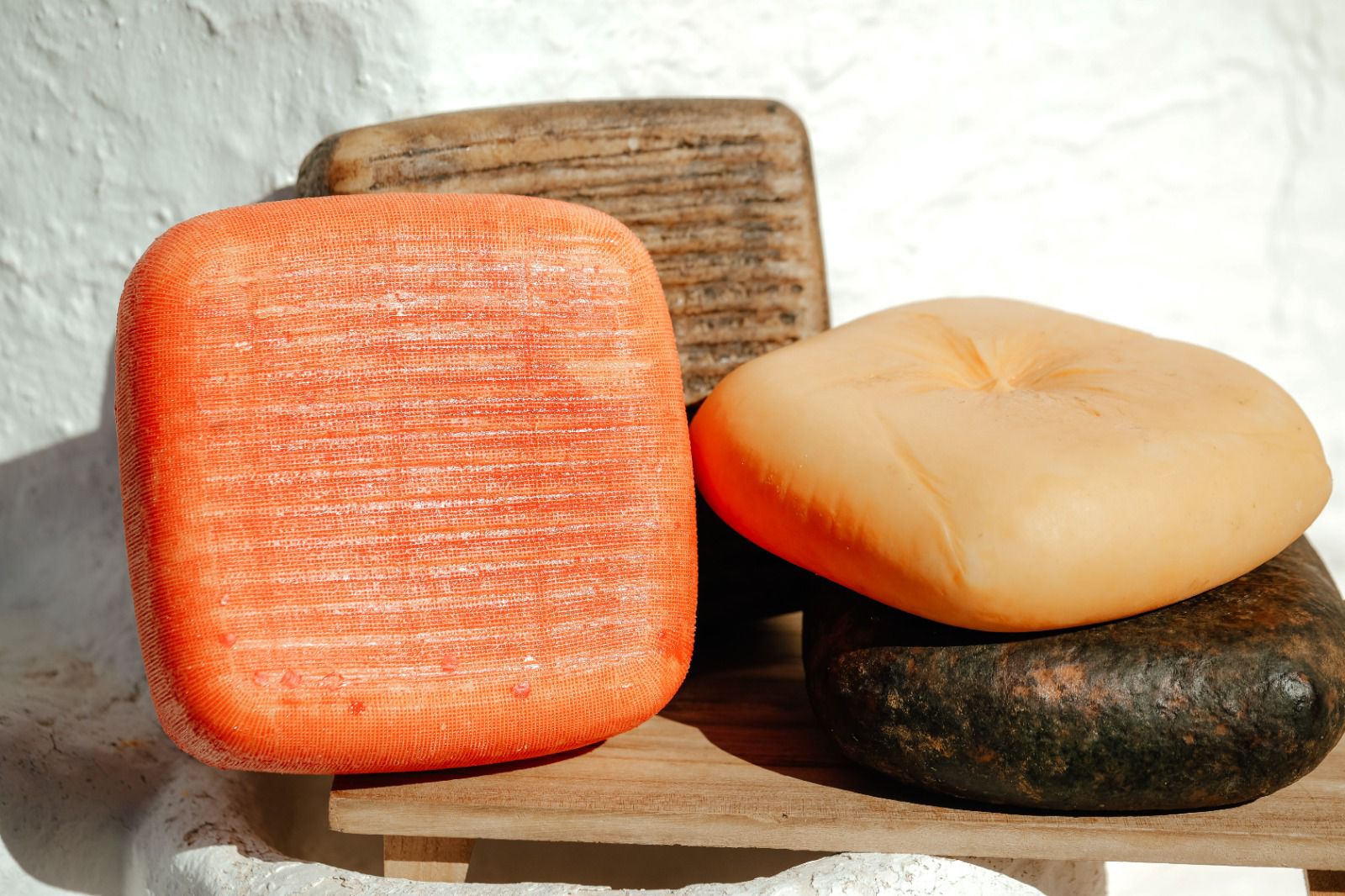 slider-image-3