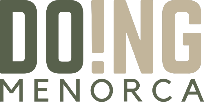 doing-logo