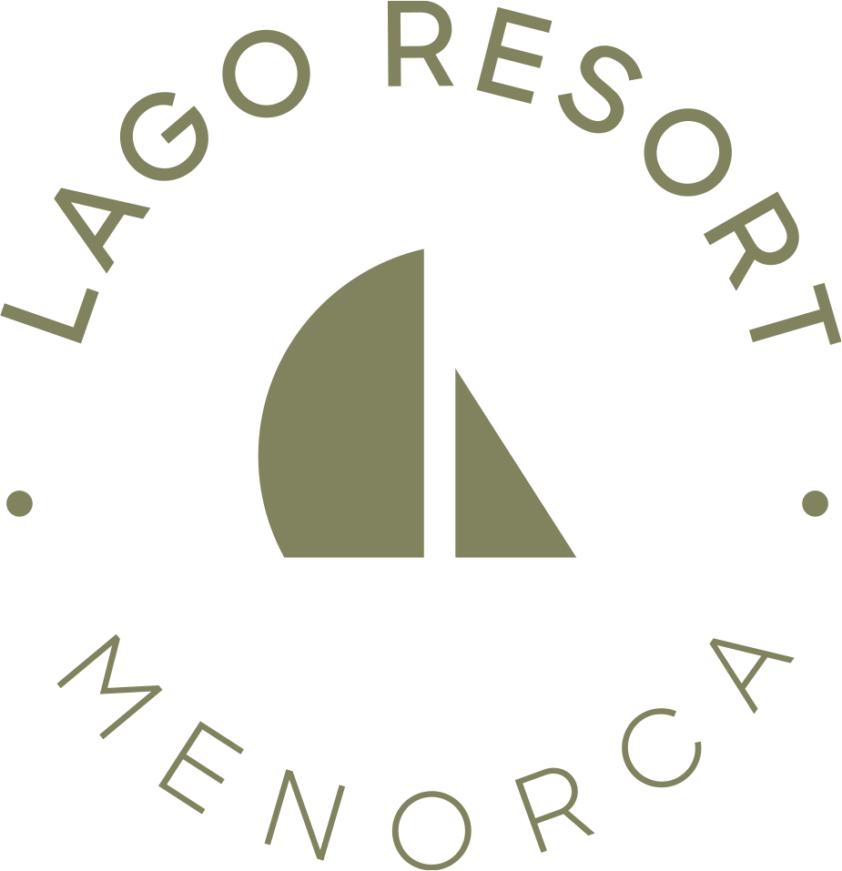 doing-logo
